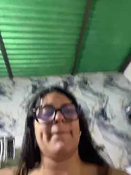 Afroditaxxx1 online show from 05/27/26, 01:19