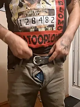 Texasboi3300 online show from 07/18/26, 06:50