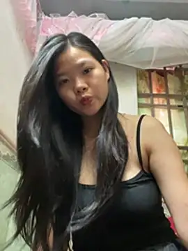 Dora-ass online show from 05/09/26, 05:56
