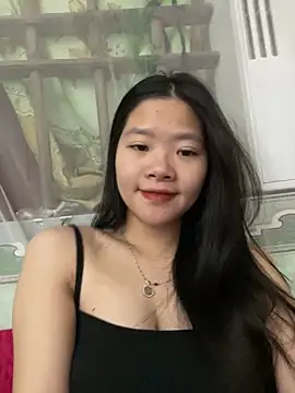 Dora-ass online show from 05/10/26, 02:33