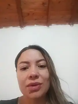 Annie-Latina online show from 05/20/26, 05:19