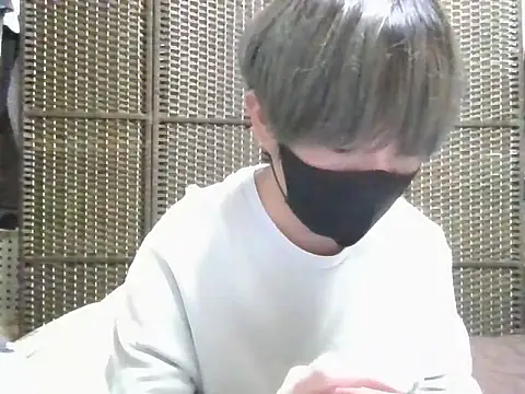 kazupan22 online show from 06/11/26, 12:47