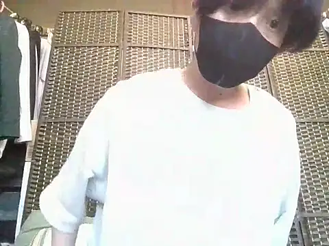 kazupan22 online show from 06/30/26, 08:37