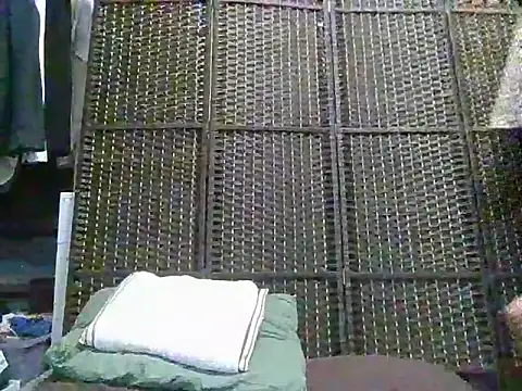 kazupan22 online show from 07/24/26, 07:50