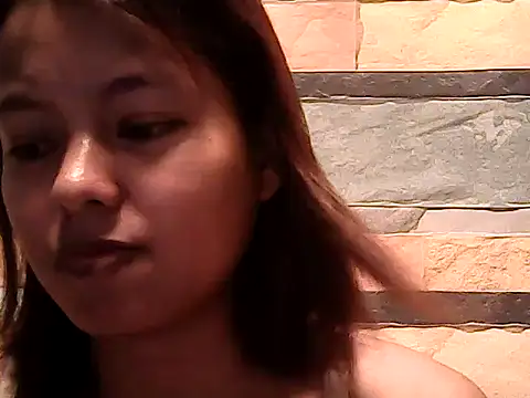 nikka pinay online show from 05/27/26, 10:23