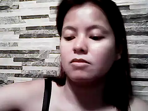 nikka pinay online show from 06/23/26, 11:08