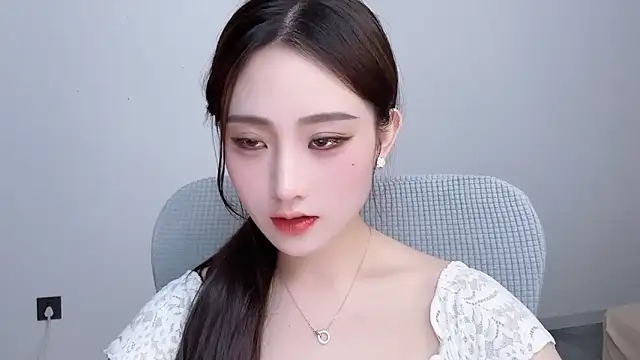  222Mia online show from 06/02/26, 03:08