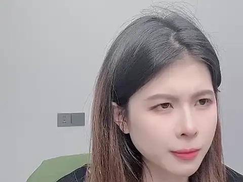 Luna8855  online show from 05/08/26, 10:09