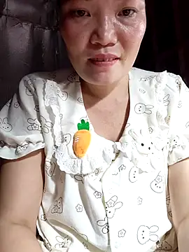 -Trici- online show from 06/11/26, 03:43