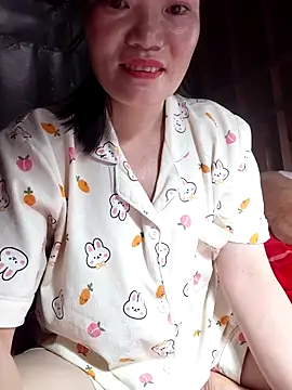 -Trici- online show from 06/13/26, 10:08