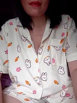 -Trici- online show from 06/20/26, 11:29