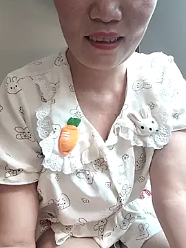 -Trici- online show from 06/22/26, 03:19