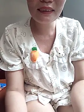 -Trici- online show from 06/22/26, 03:25