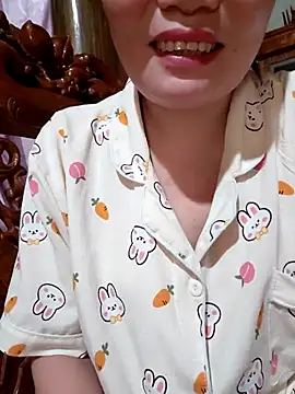 -Trici- online show from 06/30/26, 01:17