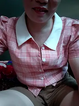 -Trici- online show from 07/01/26, 09:55
