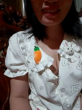 -Trici- online show from 07/02/26, 10:38