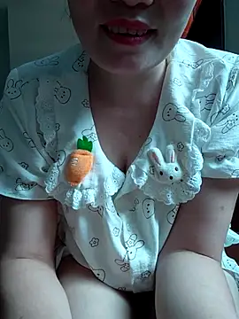 -Trici- online show from 07/07/26, 03:20