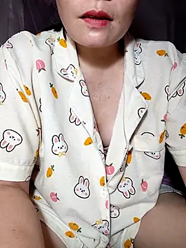 -Trici- online show from 07/10/26, 08:33