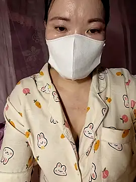 -Trici- online show from 07/11/26, 01:14