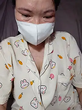 -Trici- online show from 07/12/26, 02:35