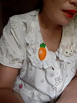 -Trici- online show from 07/14/26, 02:38