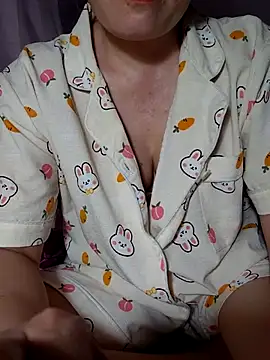 -Trici- online show from 07/14/26, 10:26