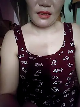 -Trici- online show from 07/16/26, 03:23