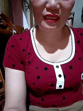 -Trici- online show from 07/20/26, 11:45