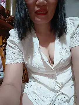 -Trici- online show from 07/20/26, 11:51