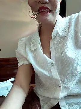-Trici- online show from 07/22/26, 03:31