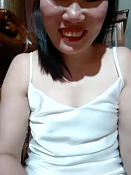 -Trici- online show from 07/23/26, 03:54