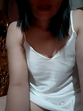 -Trici- online show from 07/25/26, 11:24