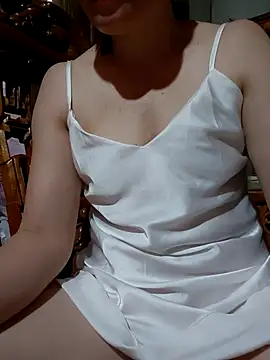 -Trici- online show from 07/28/26, 12:29