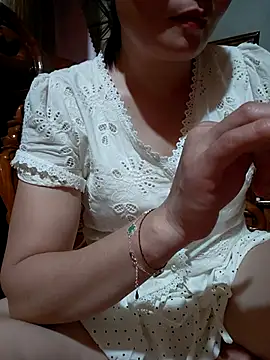 -Trici- online show from 07/29/26, 12:03