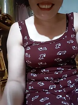 -Trici- online show from 07/30/26, 12:48