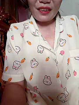 -Trici- online show from 07/31/26, 05:29