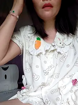 -Trici- online show from 08/03/26, 11:52