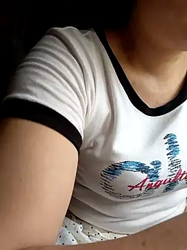 -Trici- online show from 08/05/26, 02:58