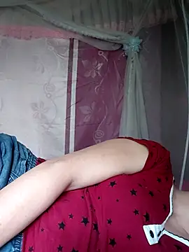 -Trici- online show from 08/07/26, 06:04