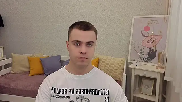 Bonacvaa online show from 05/12/26, 05:59