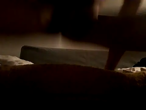 libertin0600 online show from 06/02/26, 04:14