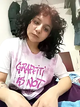 ItsKitty123 online show from 05/08/26, 08:30