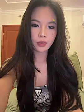 yy22111 online show from 06/25/26, 03:16