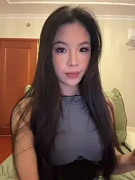 yy22111 online show from 07/09/26, 03:49