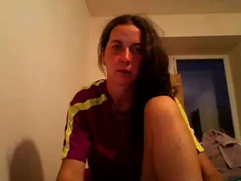 DanicaFey online show from 05/30/26, 06:27