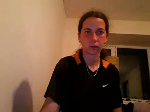 DanicaFey online show from 06/09/26, 06:52