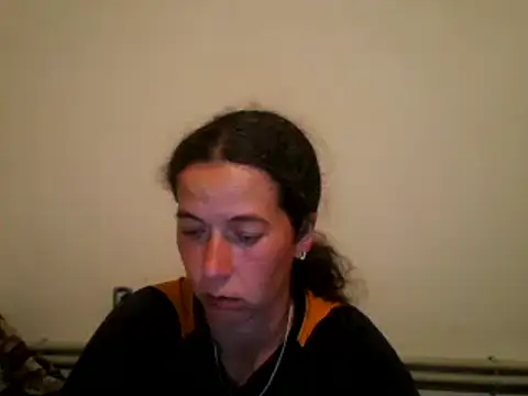 DanicaFey online show from 06/15/26, 06:43