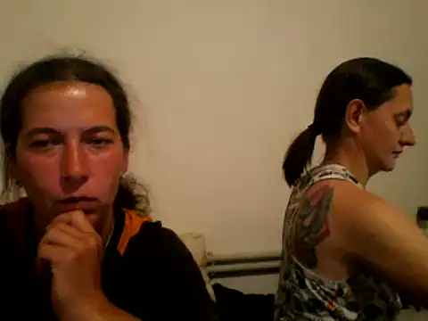 DanicaFey online show from 06/17/26, 06:31