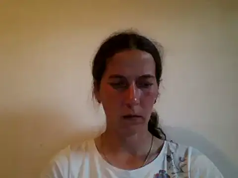 DanicaFey online show from 06/20/26, 05:16