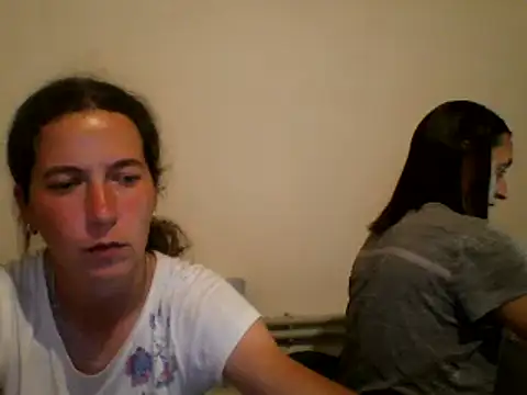 DanicaFey online show from 06/23/26, 06:17